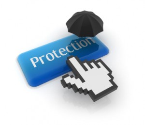 Protection contre le piratage téléphonique